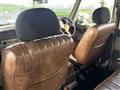 1984 Toyota Land Cruiser