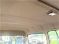 1984 Toyota Land Cruiser