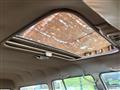 1984 Toyota Land Cruiser
