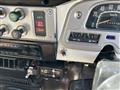 1984 Toyota Land Cruiser