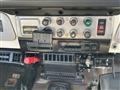 1984 Toyota Land Cruiser