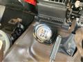 1984 Toyota Land Cruiser