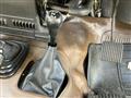1984 Toyota Land Cruiser
