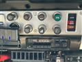1984 Toyota Land Cruiser
