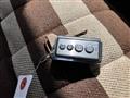 1984 Toyota Land Cruiser