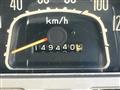 1984 Toyota Land Cruiser