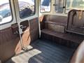 1984 Toyota Land Cruiser
