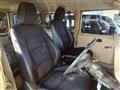 1981 Toyota Land Cruiser