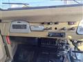 1981 Toyota Land Cruiser