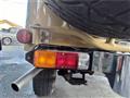 1981 Toyota Land Cruiser