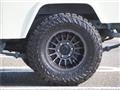 1981 Toyota Land Cruiser