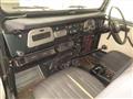 1980 Toyota Land Cruiser