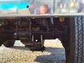 1980 Toyota Land Cruiser