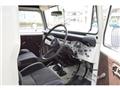 1979 Toyota Land Cruiser