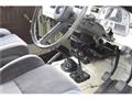 1979 Toyota Land Cruiser