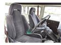 1979 Toyota Land Cruiser