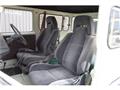 1979 Toyota Land Cruiser