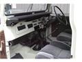 1979 Toyota Land Cruiser