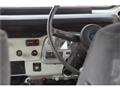 1979 Toyota Land Cruiser