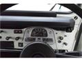 1979 Toyota Land Cruiser