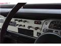 1979 Toyota Land Cruiser