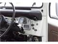 1979 Toyota Land Cruiser