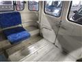 1978 Toyota Land Cruiser