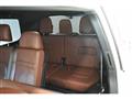2020 Toyota Land Cruiser