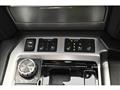 2020 Toyota Land Cruiser