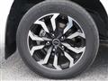 2020 Toyota Land Cruiser