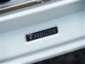 2020 Toyota Land Cruiser