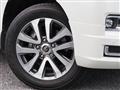 2020 Toyota Land Cruiser