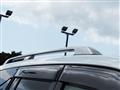 2020 Toyota Land Cruiser