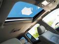 2020 Toyota Land Cruiser