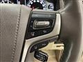 2018 Toyota Land Cruiser