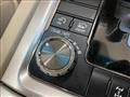2018 Toyota Land Cruiser