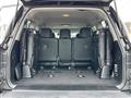 2018 Toyota Land Cruiser