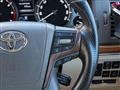 2018 Toyota Land Cruiser