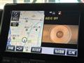 2018 Toyota Land Cruiser