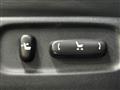 2018 Toyota Land Cruiser