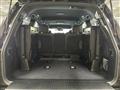 2018 Toyota Land Cruiser