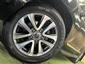 2018 Toyota Land Cruiser