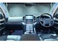 2018 Toyota Land Cruiser