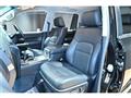 2018 Toyota Land Cruiser