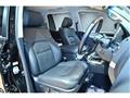 2018 Toyota Land Cruiser