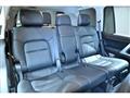 2018 Toyota Land Cruiser