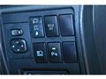 2018 Toyota Land Cruiser