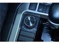 2018 Toyota Land Cruiser