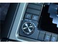 2018 Toyota Land Cruiser