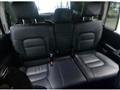 2018 Toyota Land Cruiser